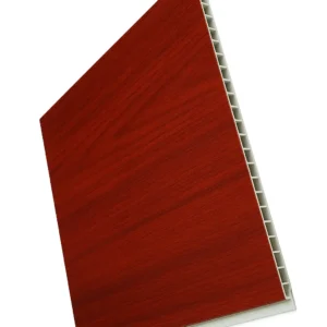 Tấm Ốp Tường 9mm