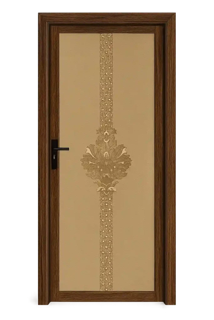 cửa kính nhà vệ sinh